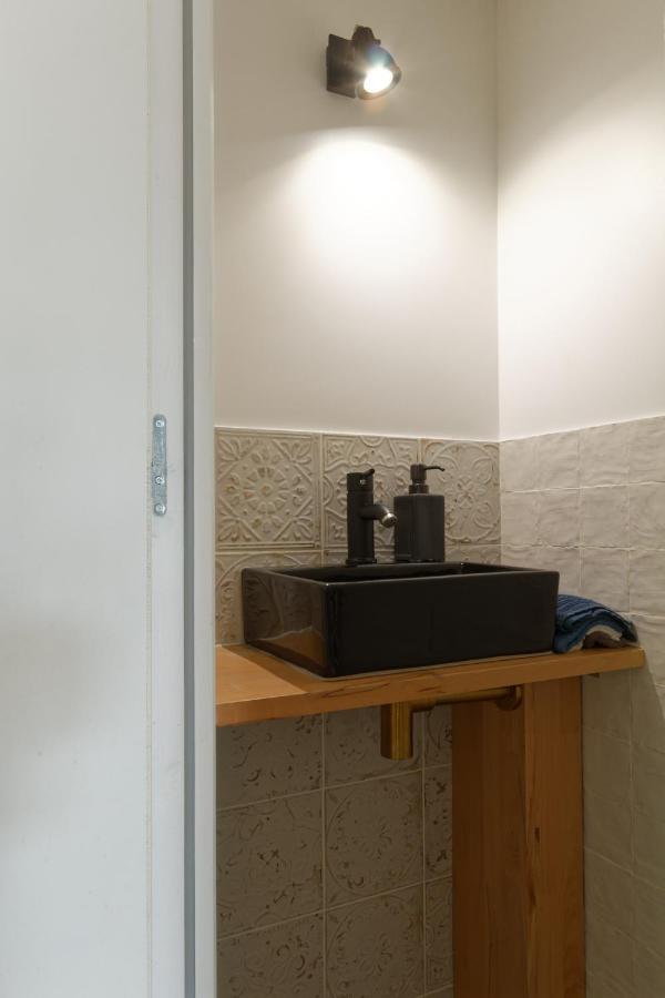 דירות Sleep In Montpellier, Louise, Centre, Gare, 2 Ch, Tram St-Denis מראה חיצוני תמונה